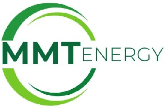 MMT Energy